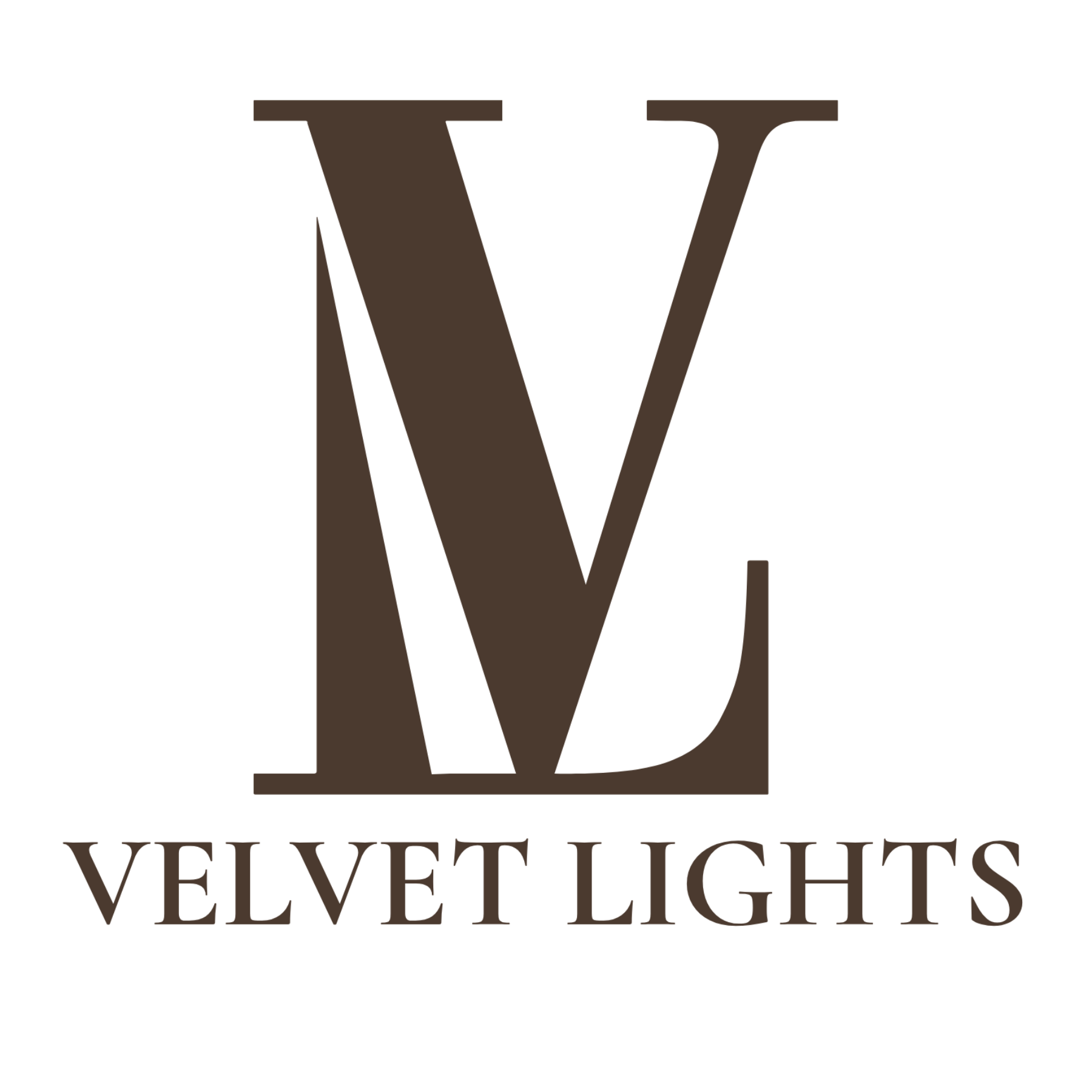 Velvet Lights Candle Co