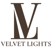 Velvet Lights Candle Co